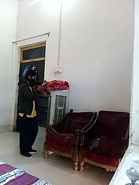 Riya 917 online show from January 13, 7:46 am