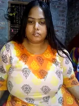 Magla2575 online show from November 24, 1:24 pm