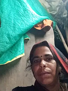 Neetujk online show from July 30, 5:25 pm