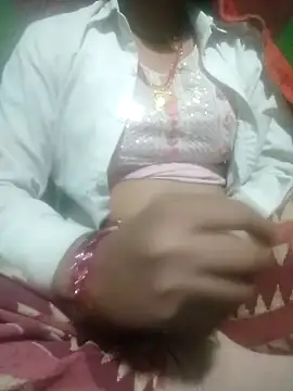 Neetujk online show from January 17, 4:36 pm