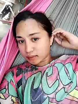 fuckable Thanya online show from July 15, 4:39 am