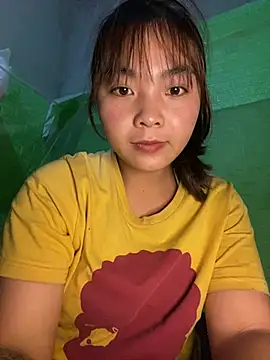 xu-ka online show from May 5, 4:37 am