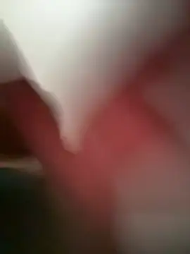 Cutebrowneyes  online show from January 12, 10:26 pm