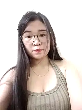 hoa-honggai online show from November 11, 10:29 pm