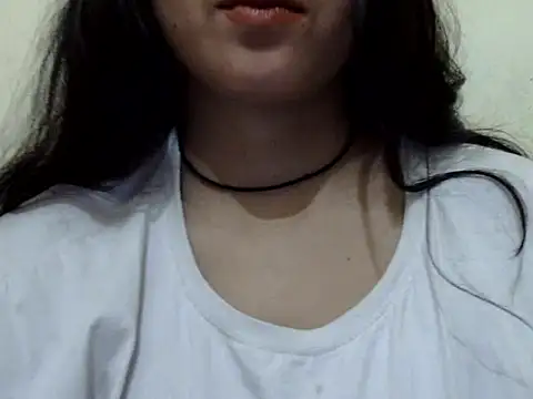 Anika Singh online show from March 23, 4:57 pm