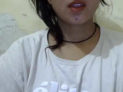Anika Singh online show from May 6, 10:41 am