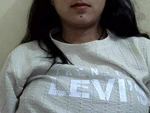 Anika Singh online show from March 29, 10:36 am