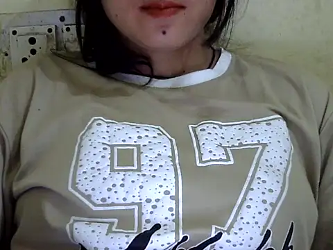 Anika Singh online show from April 9, 3:06 pm