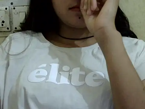 Anika Singh online show from April 1, 10:49 am