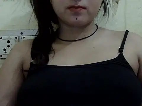 Anika Singh online show from May 20, 10:34 am
