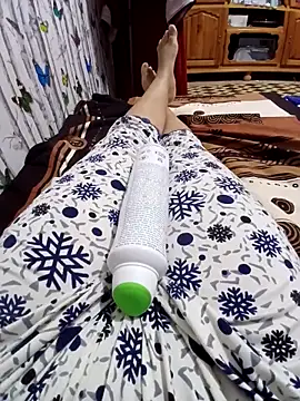 Tota sexi online show from May 25, 12:04 pm