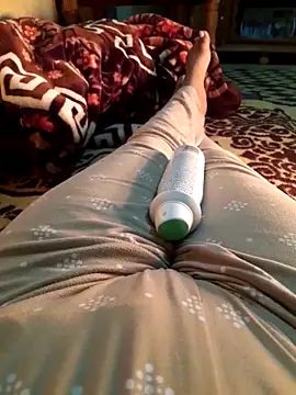 Tota sexi online show from December 22, 10:29 am