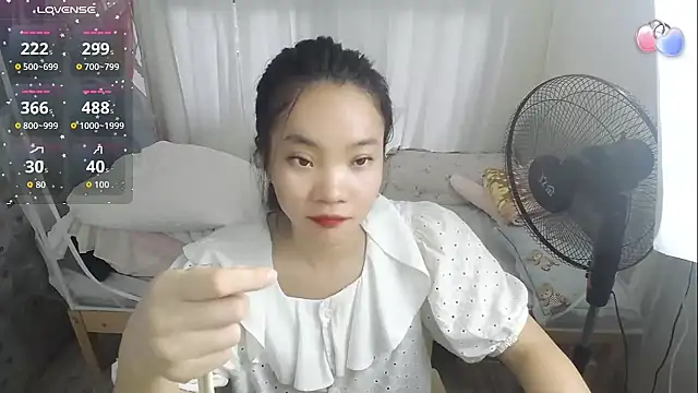Shaurk online show from July 9, 9:44 am