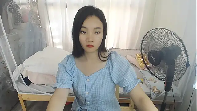 Shaurk online show from July 10, 9:54 am