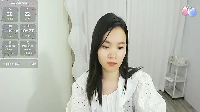 Shaurk online show from June 30, 10:26 am