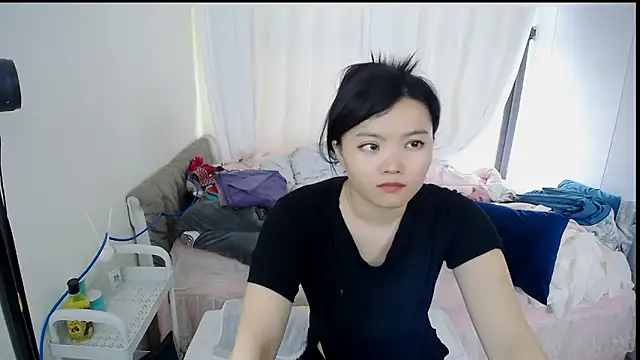 Shaurk online show from May 4, 5:44 am