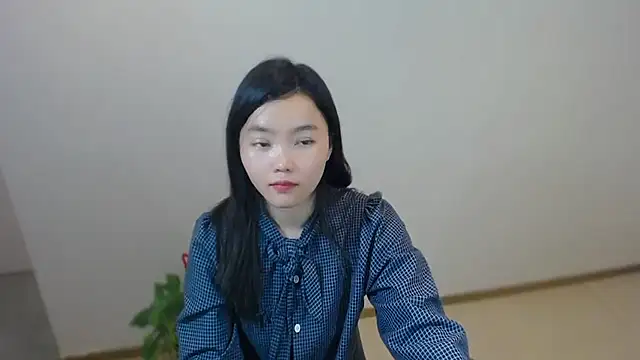 Shaurk online show from March 4, 11:50 am