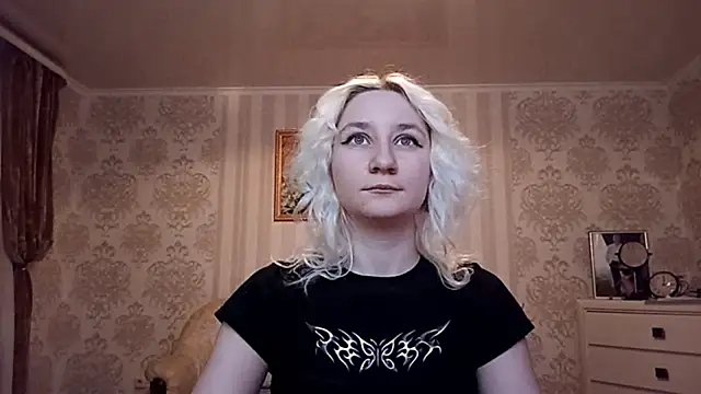 KyokoAck online show from December 2, 3:25 pm