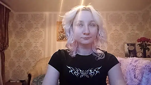 KyokoAck online show from January 8, 3:05 pm