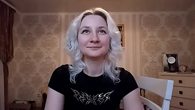 KyokoAck online show from December 13, 7:53 pm