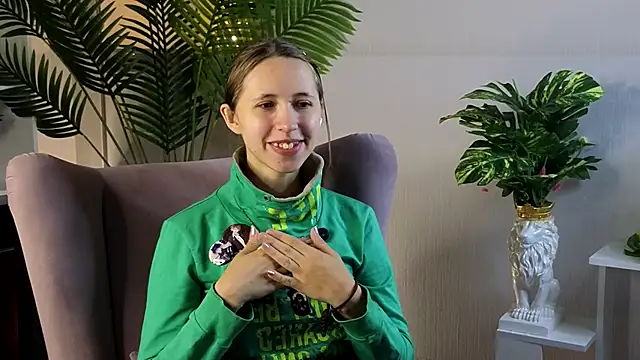 NedraRolla online show from November 15, 7:09 am