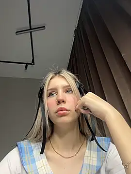 Olivia1Taylor1 online show from November 29, 8:07 am