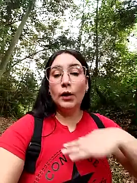 SaloGray8 online show from May 21, 1:31 pm