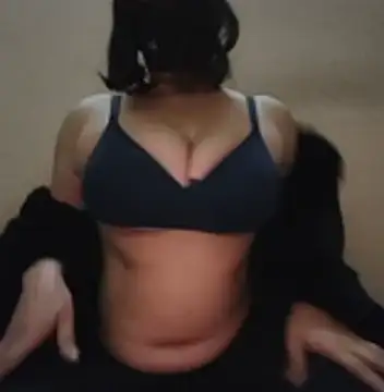 Yamini-X online show from December 3, 6:21 pm