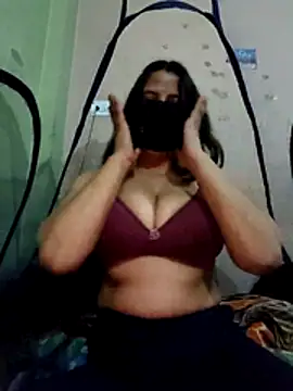 Yamini-X online show from March 5, 4:08 am