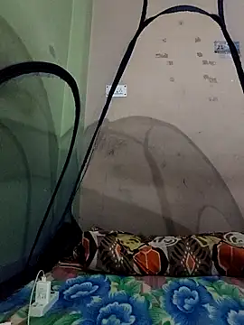 Yamini-X online show from April 1, 8:59 am