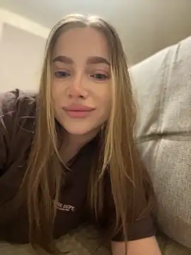 Mi mill online show from November 29, 4:00 pm