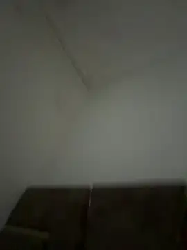 dalou3a22 online show from February 24, 2:22 am