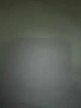 dalou3a22 online show from March 10, 12:25 am