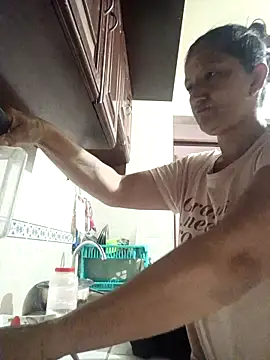 Tiff Dirty69 online show from March 2, 3:19 pm