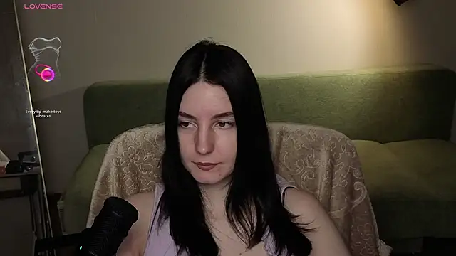 v crizis324 online show from August 5, 6:25 pm