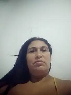 Yuleinnyaguelles online show from November 17, 4:46 am