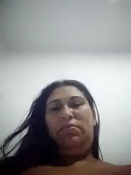 Yuleinnyaguelles online show from November 18, 7:42 am