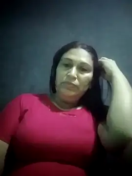 Yuleinnyaguelles online show from November 19, 8:31 pm