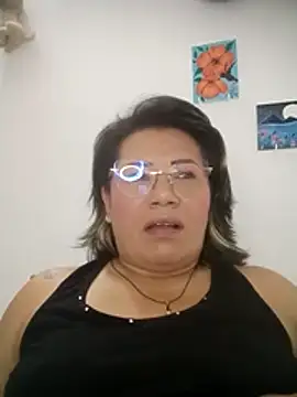 angi daw online show from May 21, 2:20 am