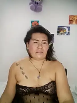 angi daw online show from May 22, 4:43 am