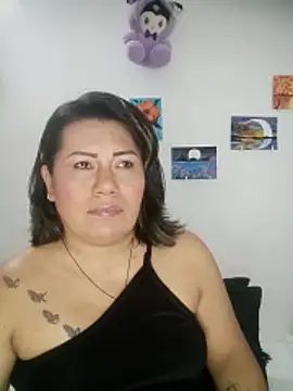 angi daw online show from May 17, 3:49 am
