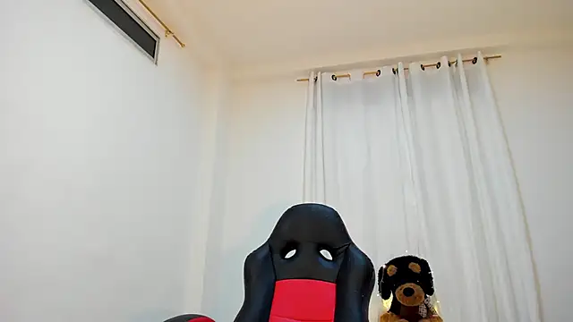 ana maria    online show from April 28, 2:27 am