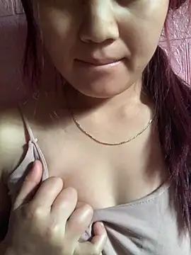 Winnie-sexy online show from February 23, 5:30 am