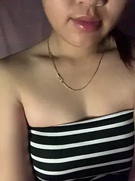 Winnie-sexy online show from March 22, 9:43 pm