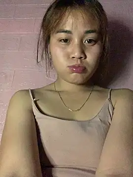 Winnie-sexy online show from January 16, 3:41 pm