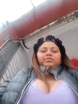 la beba20 online show from November 17, 6:08 pm