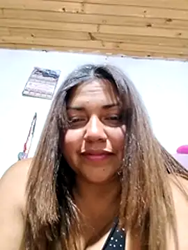 la beba20 online show from May 10, 5:20 am