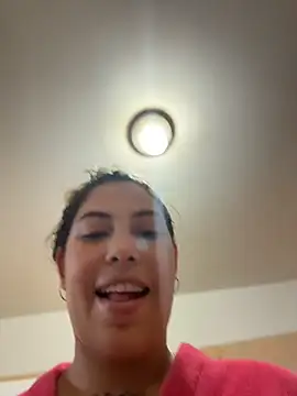 Anna Bitch Disgusting online show from November 24, 11:51 pm