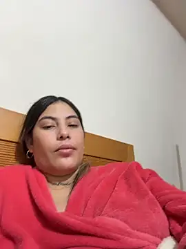 Anna Bitch Disgusting online show from November 20, 6:36 am