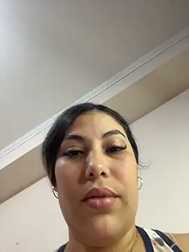 Anna Bitch Disgusting online show from January 16, 5:36 am